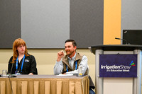 296 IrrigationShow2023 SanAntonio