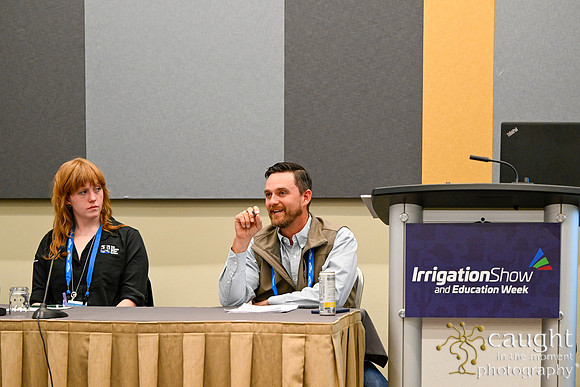 296 IrrigationShow2023 SanAntonio