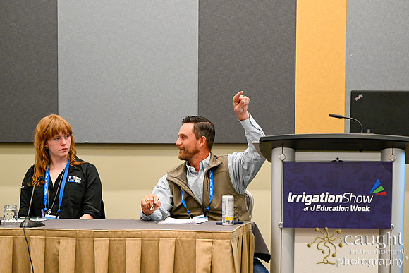 298 IrrigationShow2023 SanAntonio