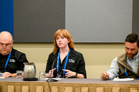 303 IrrigationShow2023 SanAntonio