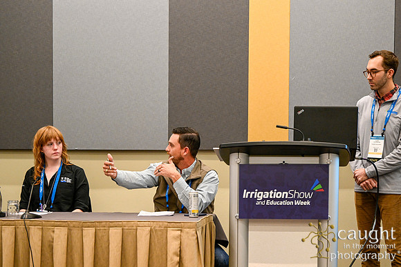 304 IrrigationShow2023 SanAntonio