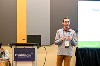 308 IrrigationShow2023 SanAntonio
