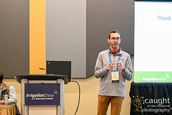 308 IrrigationShow2023 SanAntonio