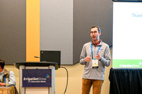 307 IrrigationShow2023 SanAntonio