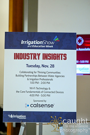 311 IrrigationShow2023 SanAntonio