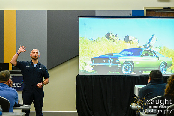 313 IrrigationShow2023 SanAntonio