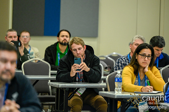 319 IrrigationShow2023 SanAntonio