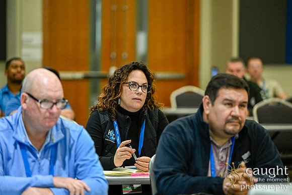 322 IrrigationShow2023 SanAntonio