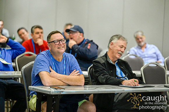 324 IrrigationShow2023 SanAntonio
