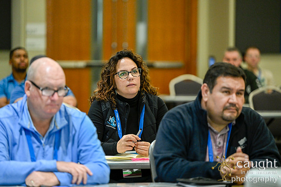 323 IrrigationShow2023 SanAntonio