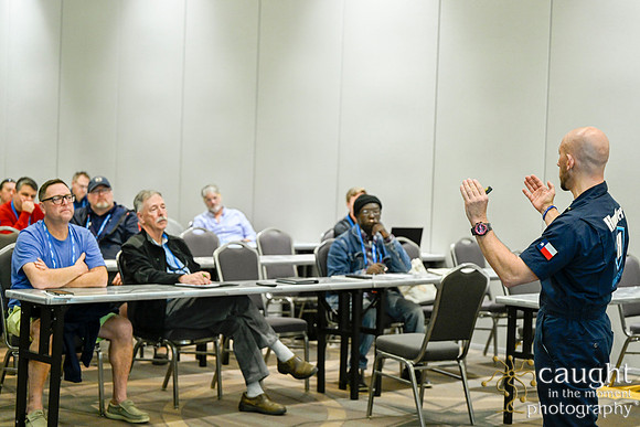 325 IrrigationShow2023 SanAntonio