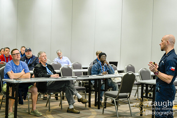 326 IrrigationShow2023 SanAntonio