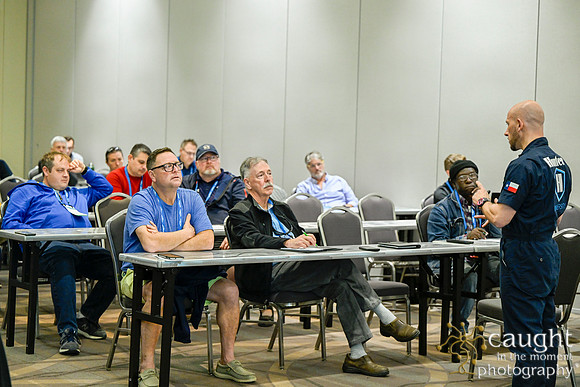 327 IrrigationShow2023 SanAntonio
