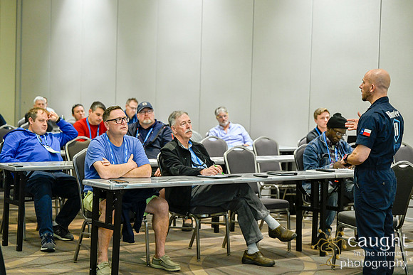 328 IrrigationShow2023 SanAntonio