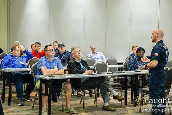 329 IrrigationShow2023 SanAntonio