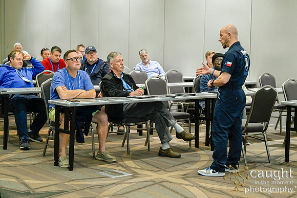330 IrrigationShow2023 SanAntonio