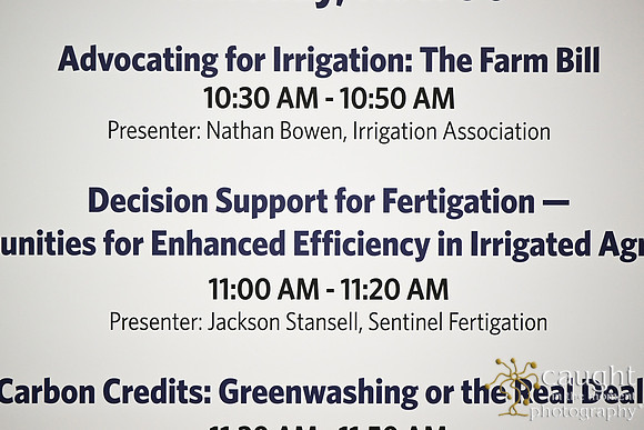 332 IrrigationShow2023 SanAntonio
