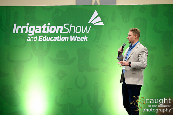 333 IrrigationShow2023 SanAntonio