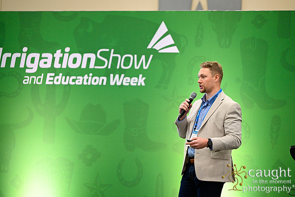 335 IrrigationShow2023 SanAntonio