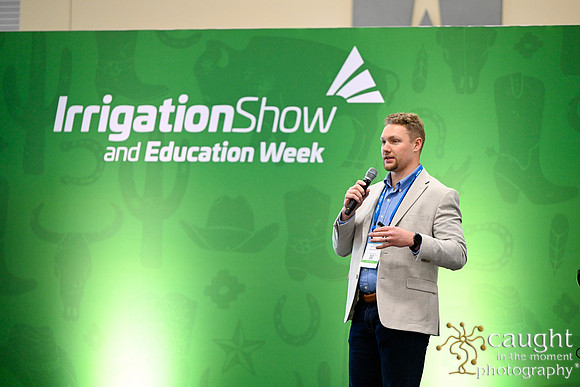 336 IrrigationShow2023 SanAntonio