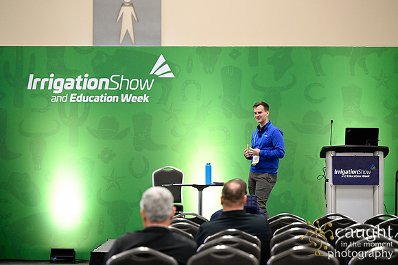 338 IrrigationShow2023 SanAntonio