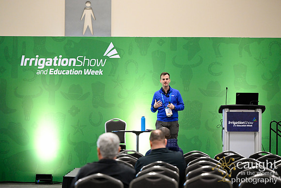 339 IrrigationShow2023 SanAntonio