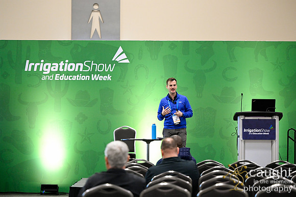 340 IrrigationShow2023 SanAntonio