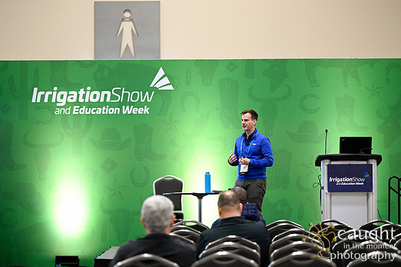 341 IrrigationShow2023 SanAntonio