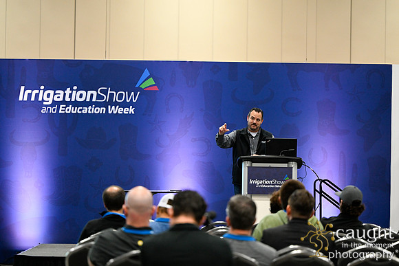 342 IrrigationShow2023 SanAntonio
