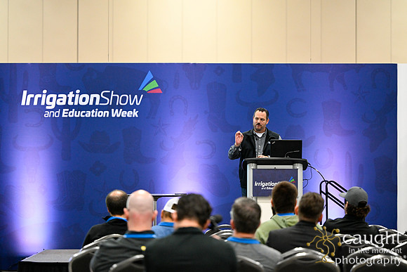 343 IrrigationShow2023 SanAntonio
