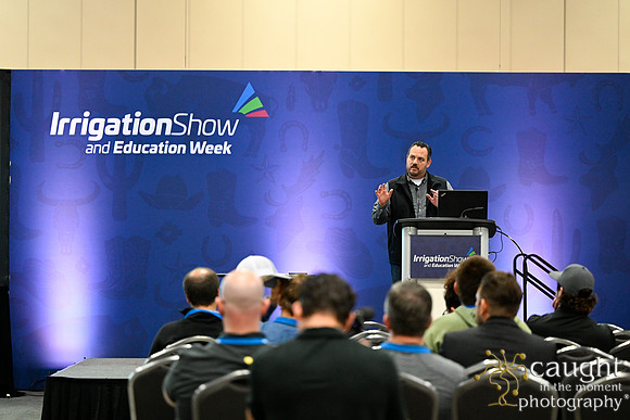 346 IrrigationShow2023 SanAntonio