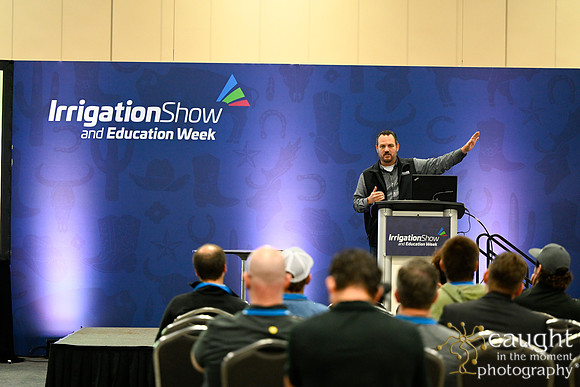 345 IrrigationShow2023 SanAntonio