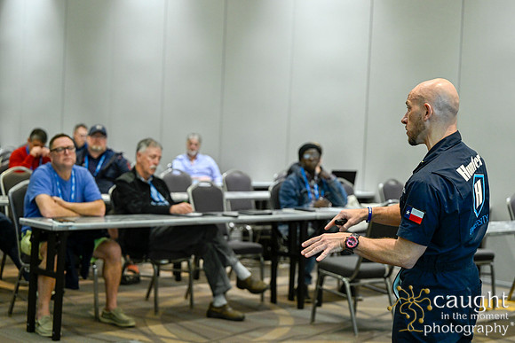 318 IrrigationShow2023 SanAntonio
