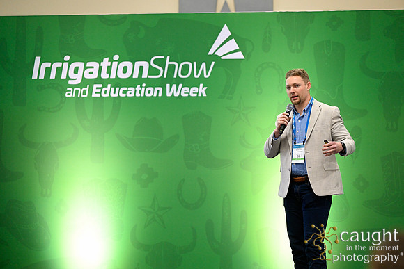 334 IrrigationShow2023 SanAntonio