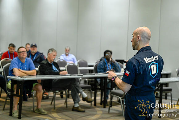 317 IrrigationShow2023 SanAntonio