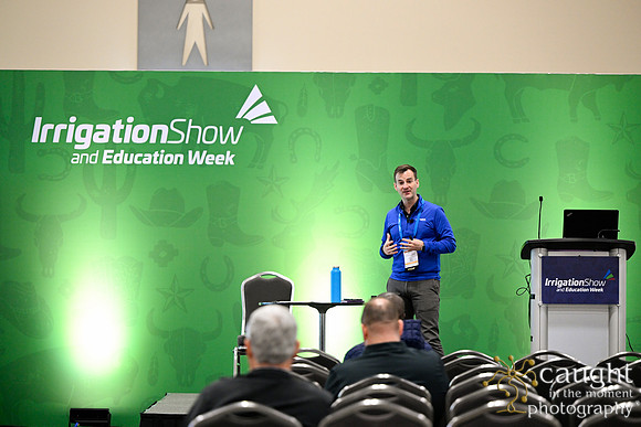 337 IrrigationShow2023 SanAntonio