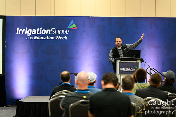344 IrrigationShow2023 SanAntonio