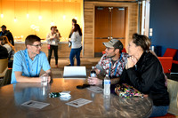 348 IrrigationShow2023 SanAntonio