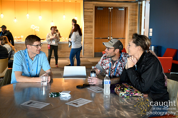 348 IrrigationShow2023 SanAntonio