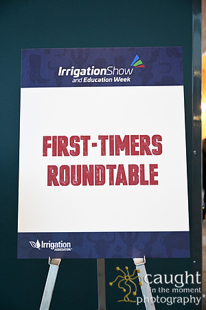 347 IrrigationShow2023 SanAntonio