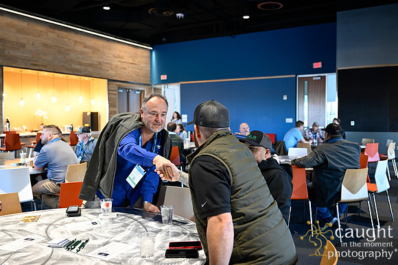 352 IrrigationShow2023 SanAntonio