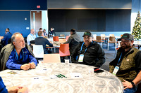 354 IrrigationShow2023 SanAntonio