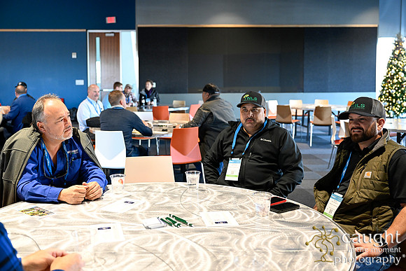354 IrrigationShow2023 SanAntonio