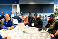 353 IrrigationShow2023 SanAntonio