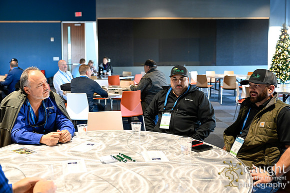 353 IrrigationShow2023 SanAntonio