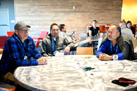 357 IrrigationShow2023 SanAntonio