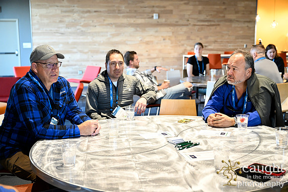 357 IrrigationShow2023 SanAntonio