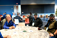 355 IrrigationShow2023 SanAntonio