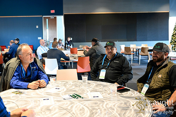 355 IrrigationShow2023 SanAntonio