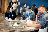358 IrrigationShow2023 SanAntonio